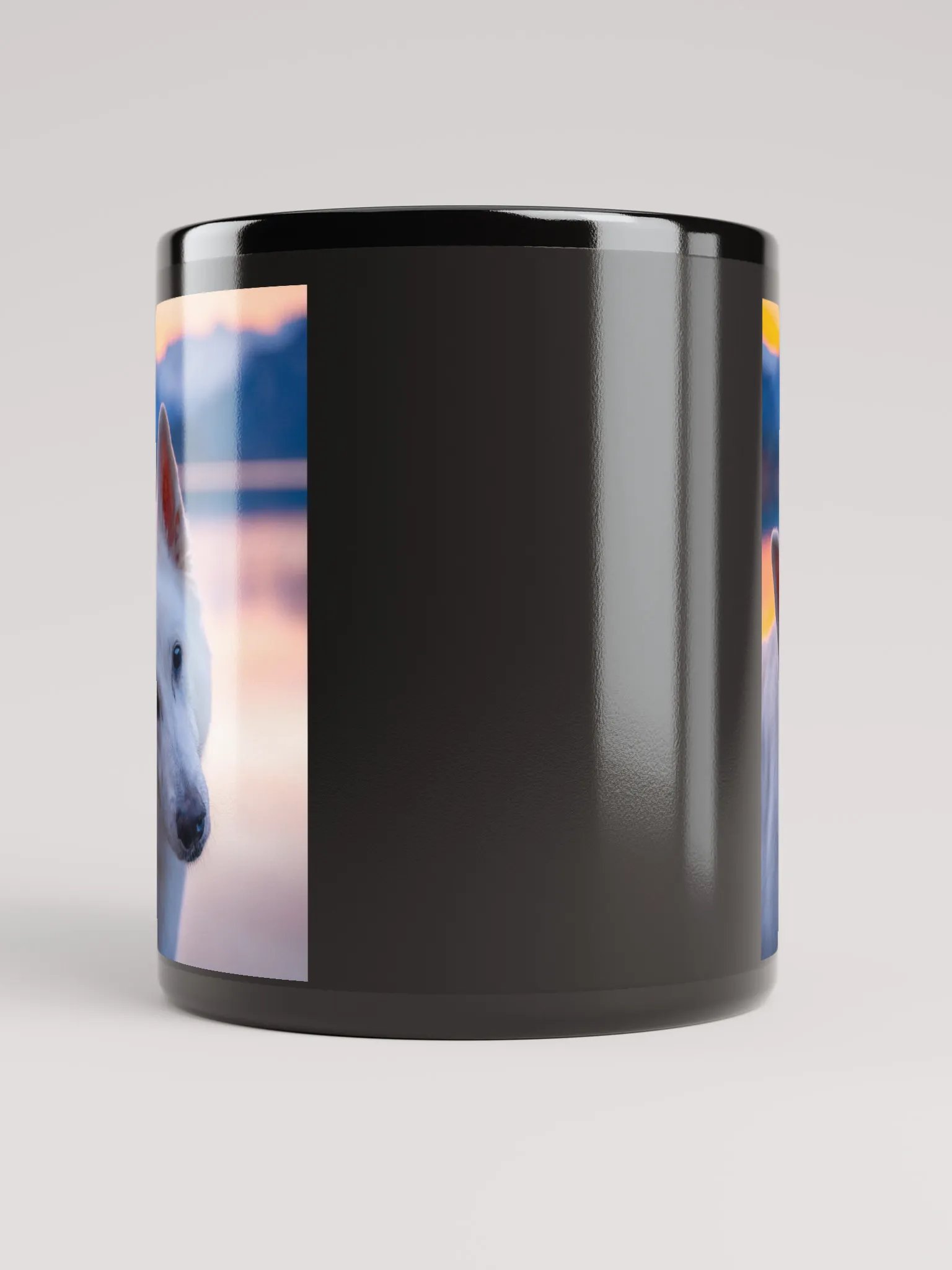 From Rasta with love product image (9)