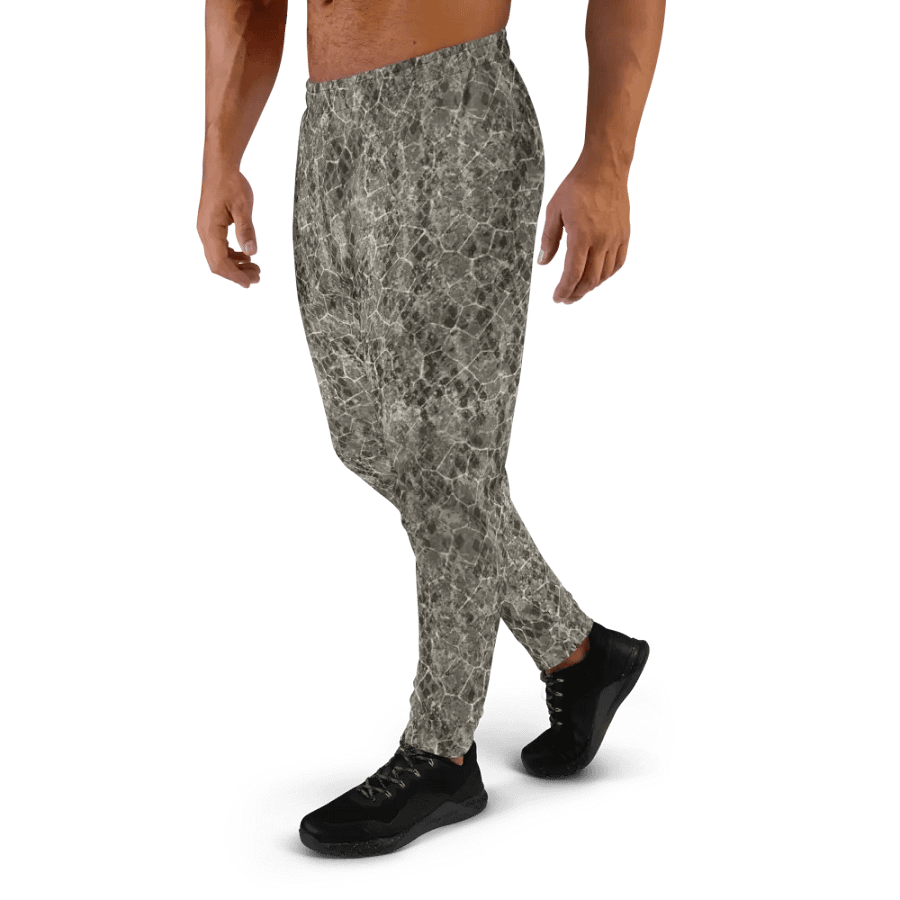 S2x Night Joggers product image (1)
