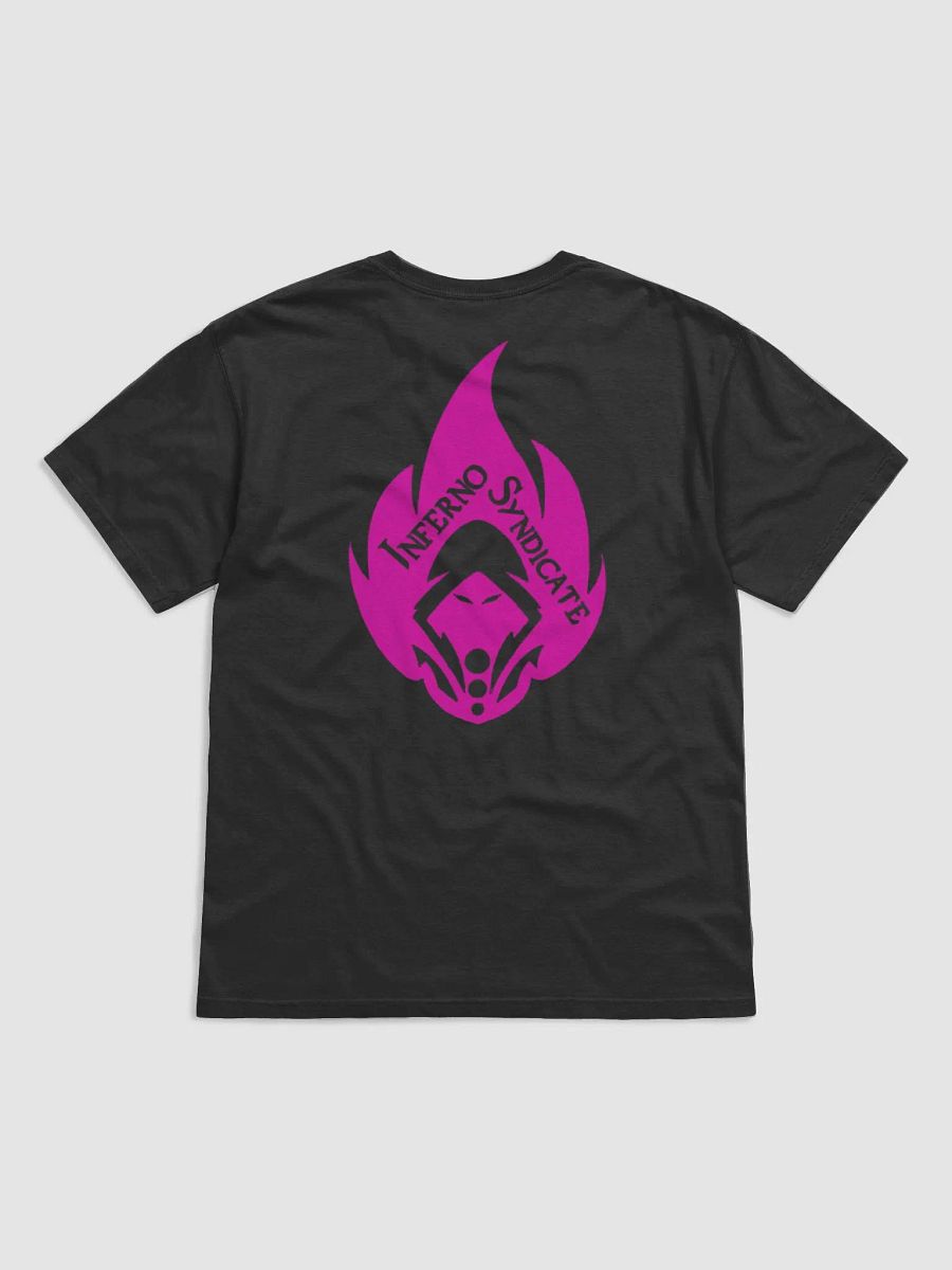 Pink Emblem product image (3)