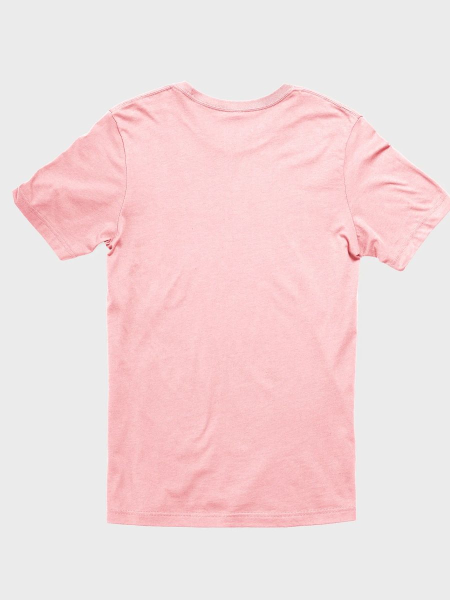 Raspberry Nero / Unisex product image (2)