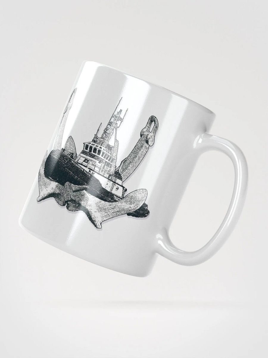 Copy of Anchor Mug 11oz, 15oz, & 20oz product image (5)