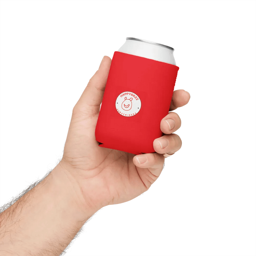 Newwwww product image (5)