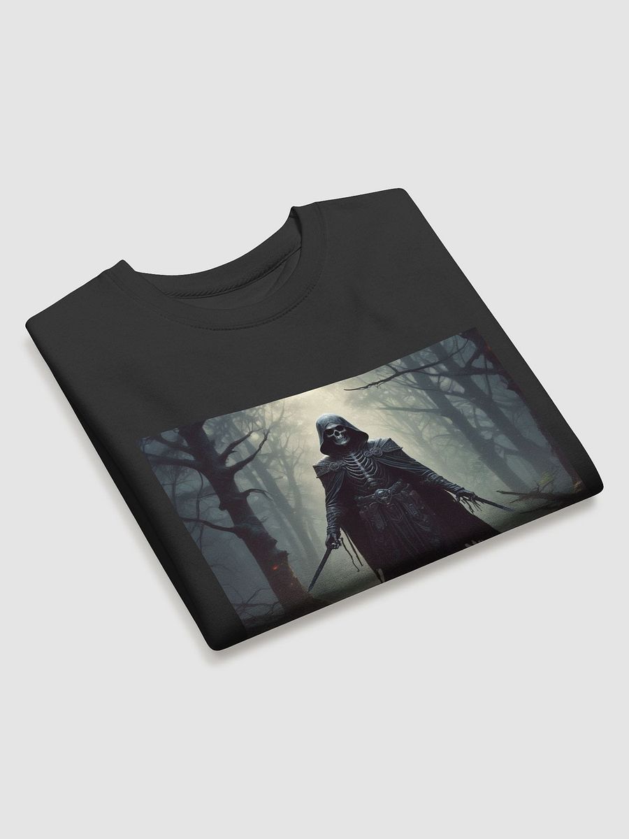 Death product image (29)