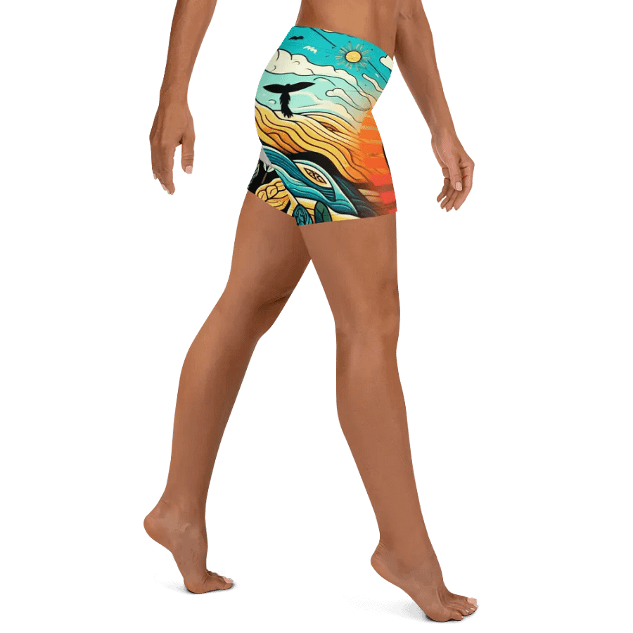 Vaporwave product image (8)