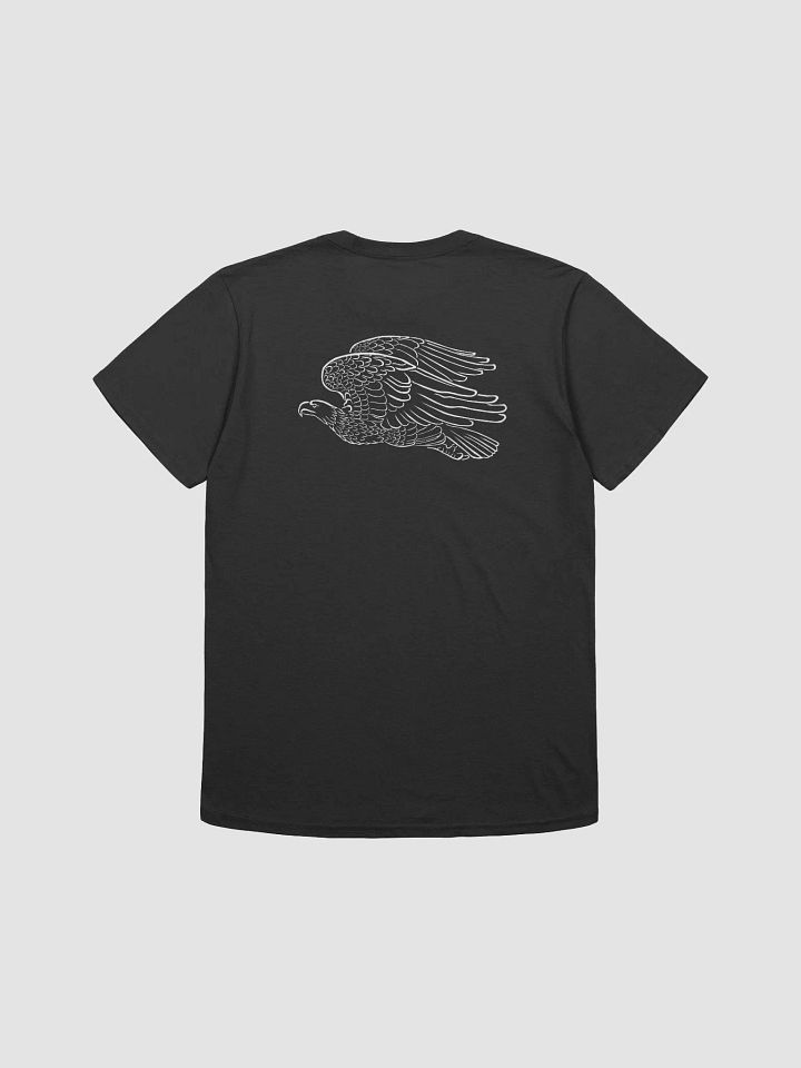Double Eagle 20 Dollars product image (11)