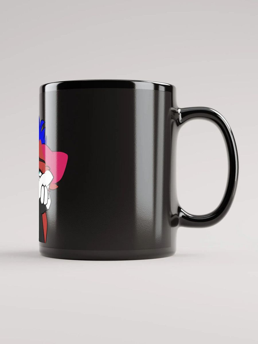 Phoxx Mornin sippy product image (2)