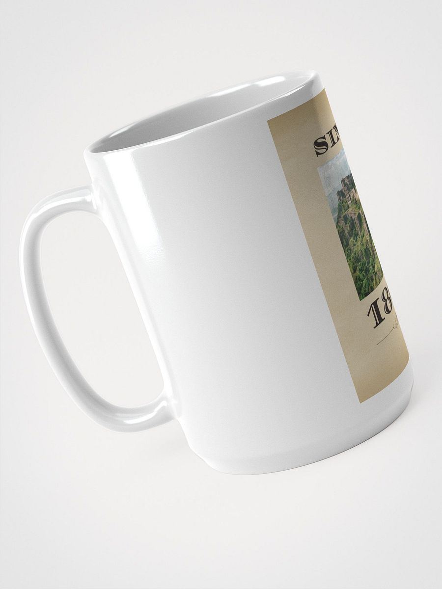 Sip Richès Mug product image (3)