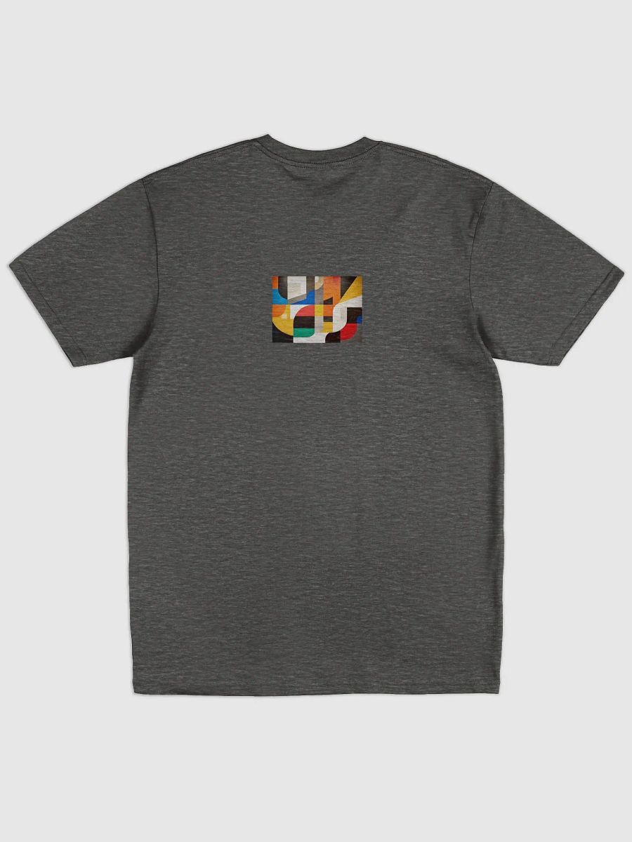 Art 6 product image (2)