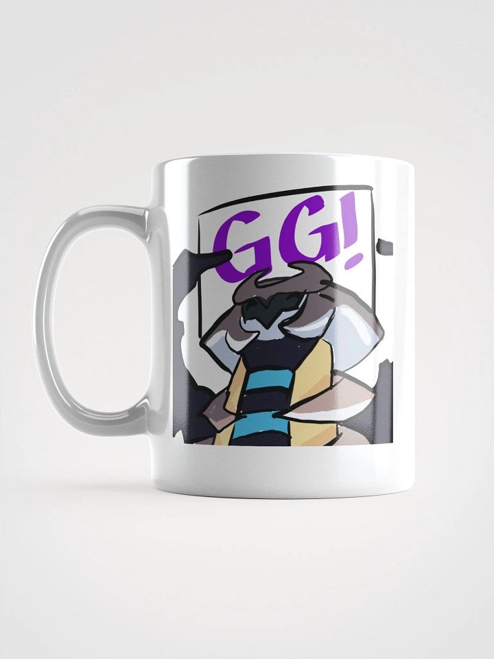 GG Mugs product image (1)