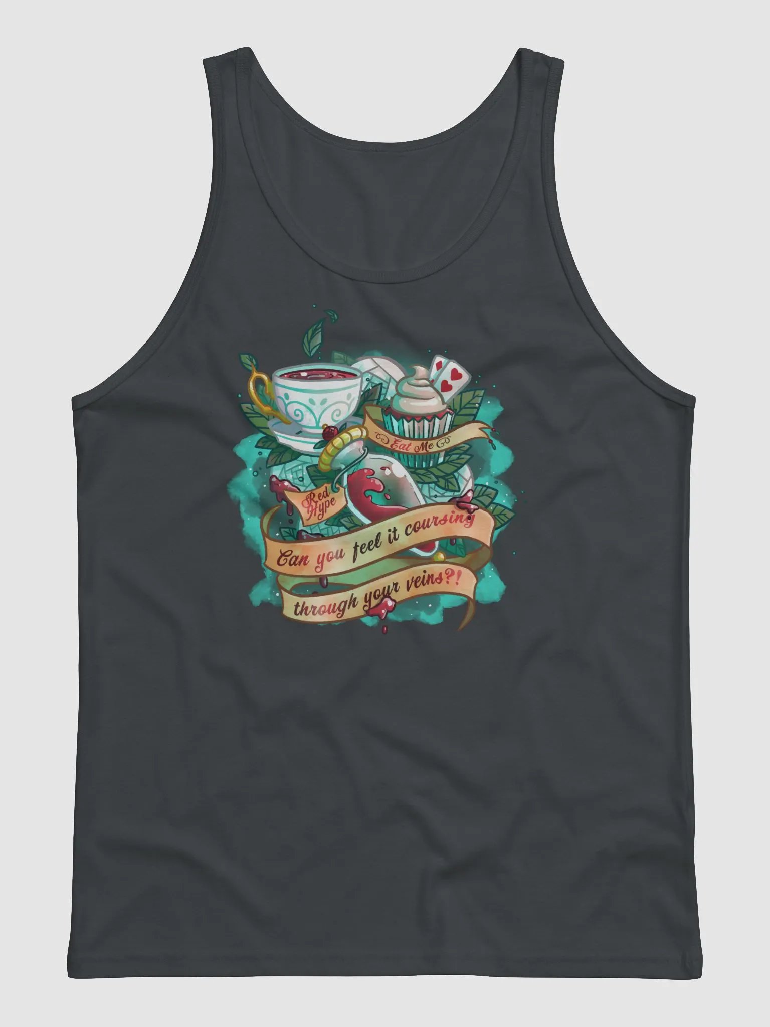 Can You Feel It? (Tank) product image (3)