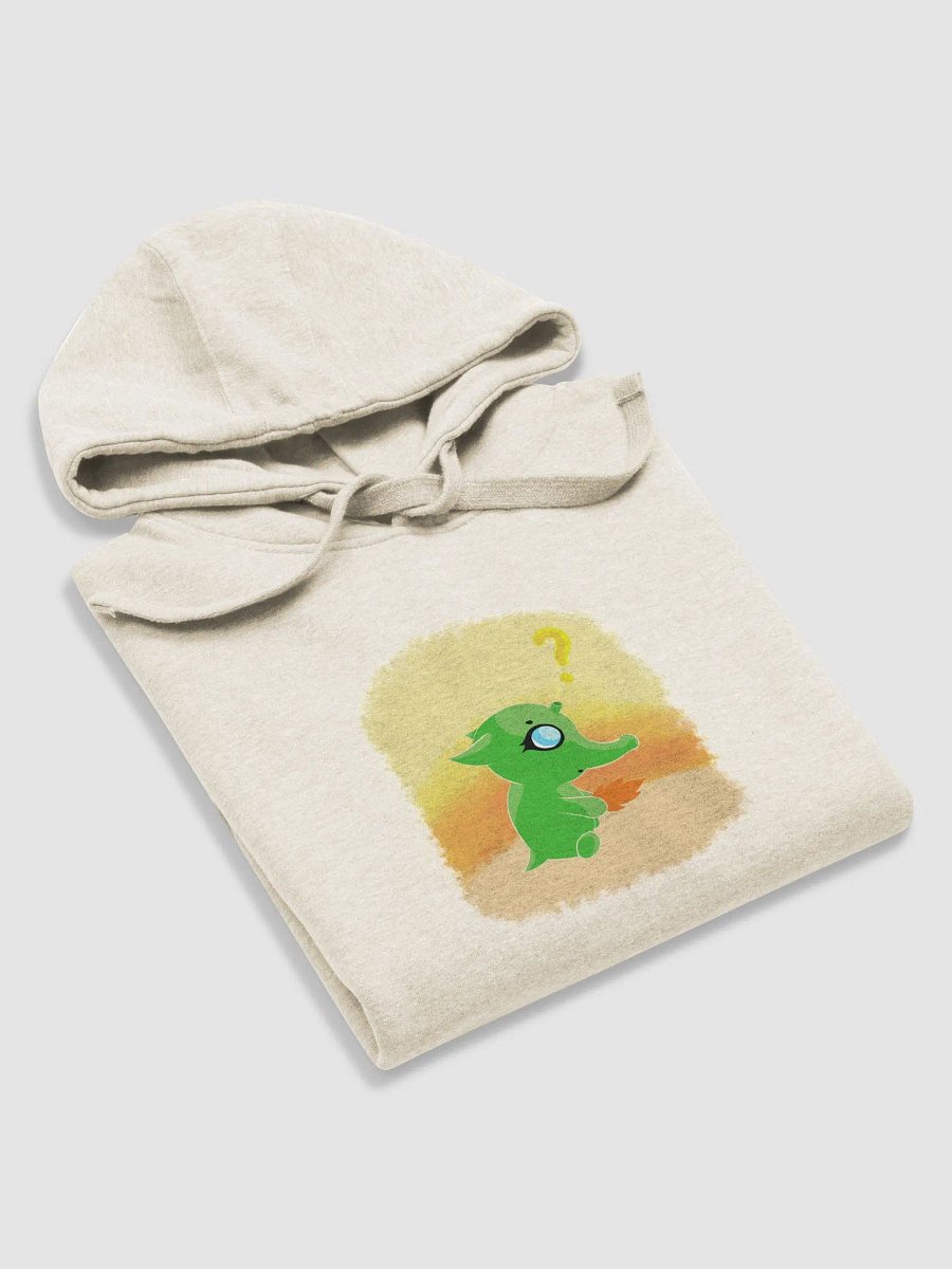 Fall Hoodie product image (47)