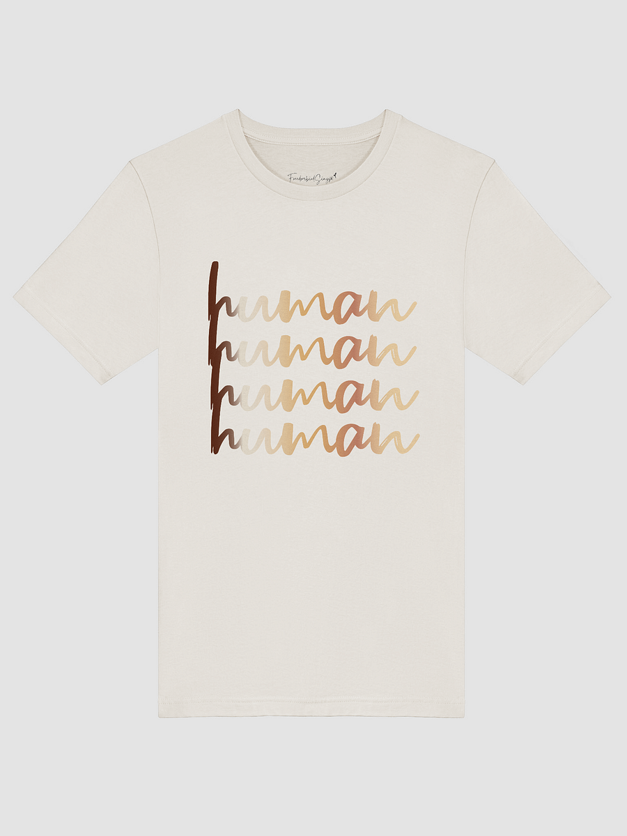 Human Thread Tee product image (3)