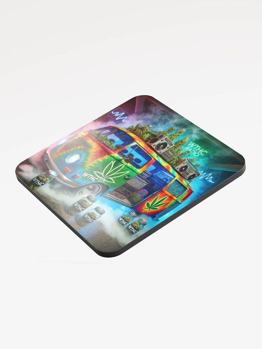 Da Coasters product image (3)
