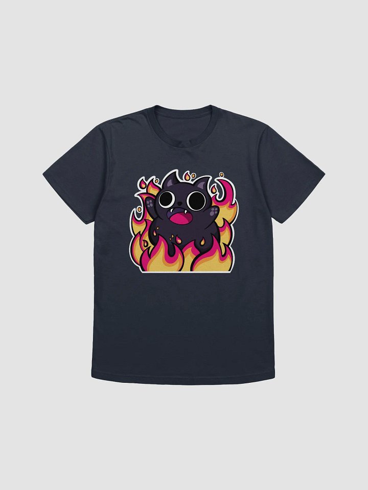 Spicy Shirt product image (55)
