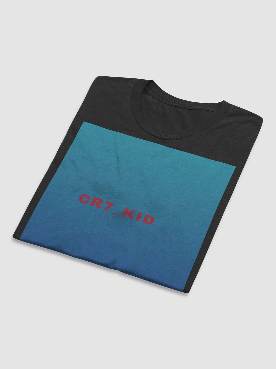 CR7 KID MERCH product image (5)