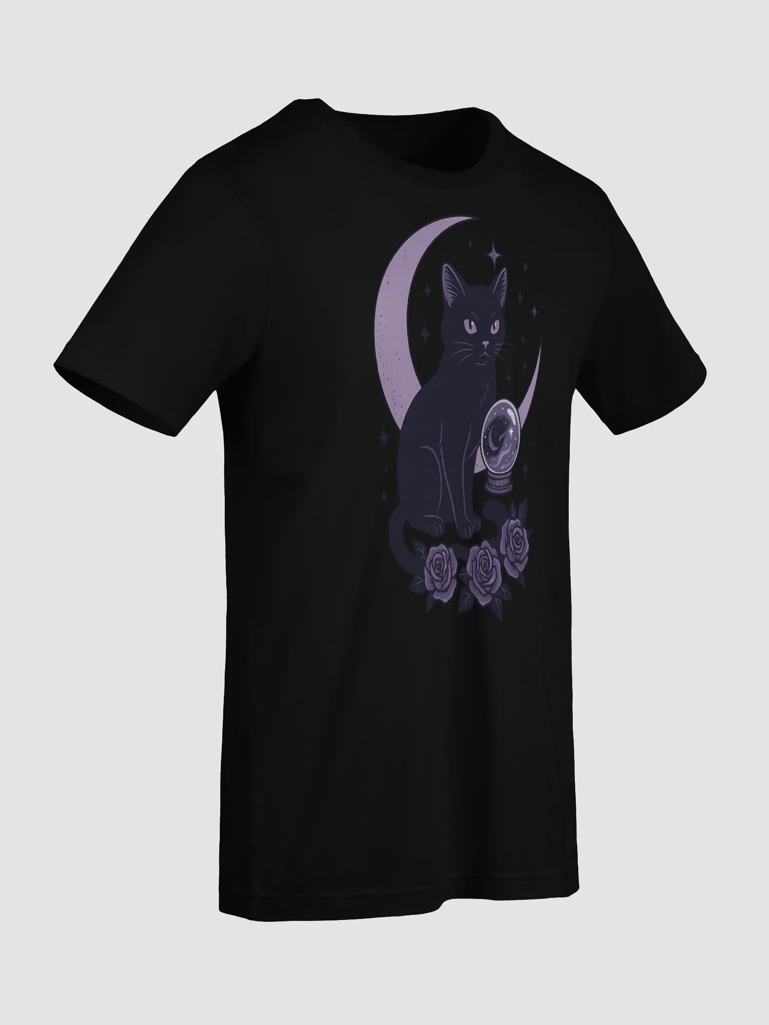 Cosmic Cat product image (25)