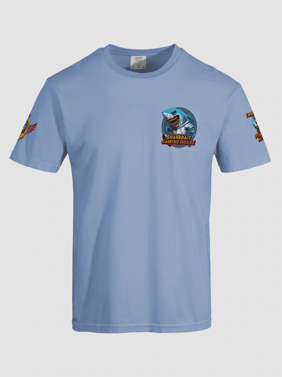 House of SharkBait Top product image (7)