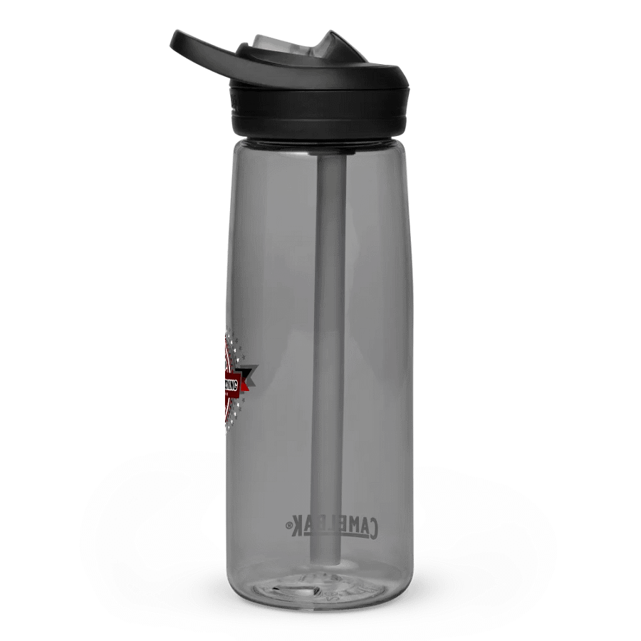 CamelBak Eddy®+ Sports Water Bottle product image (4)
