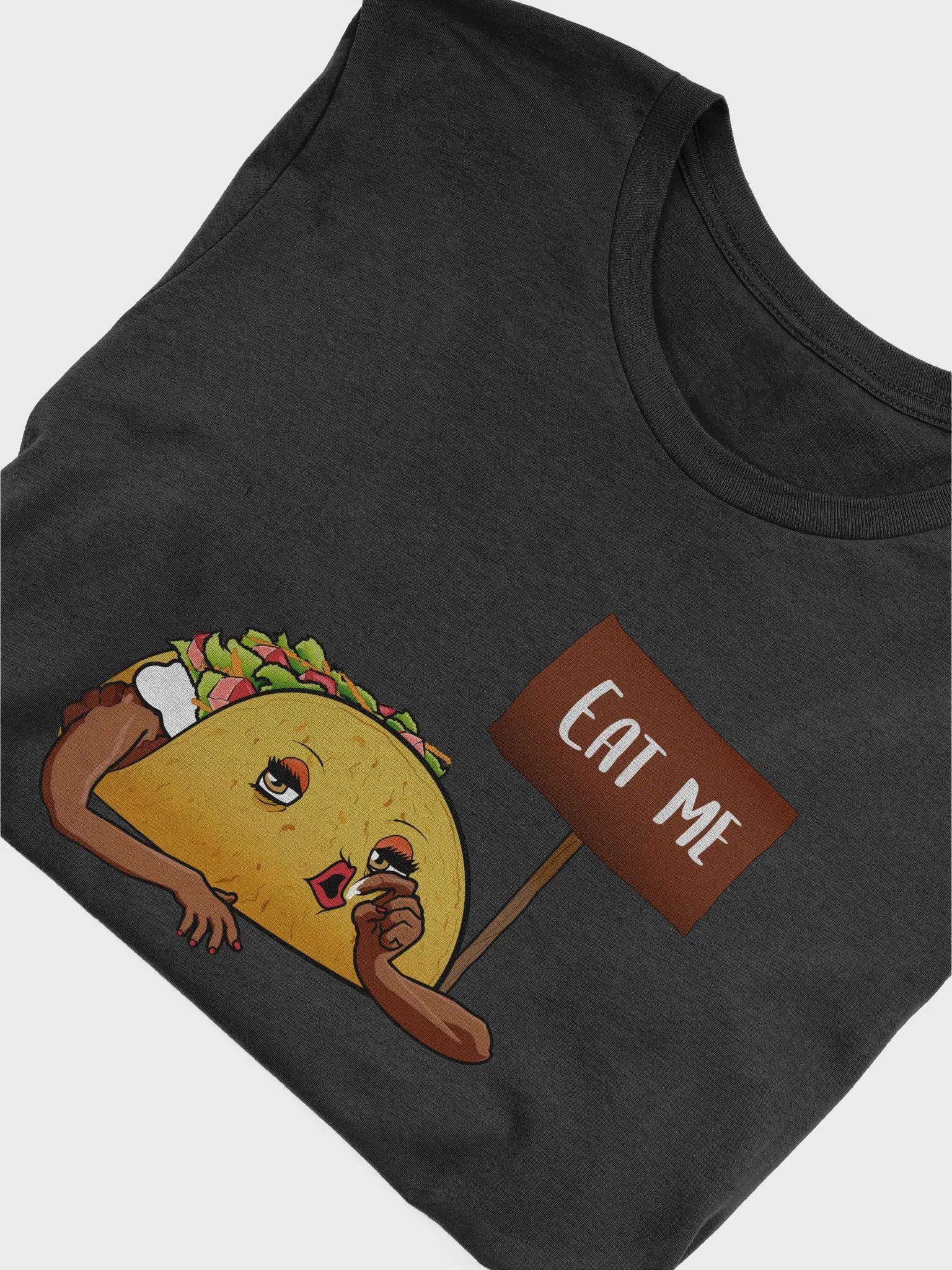 Taco - Eat me product image (4)