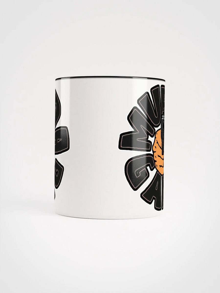 MURDAGANG COFFEE CUP product image (5)