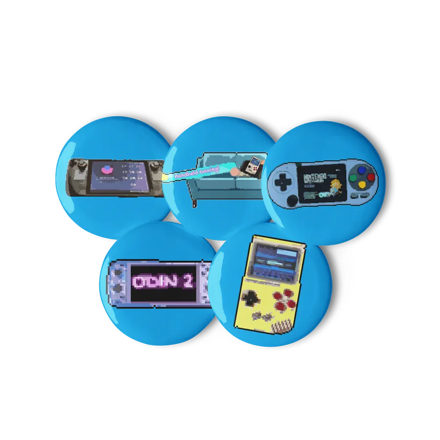 Pixel Pins product image (11)