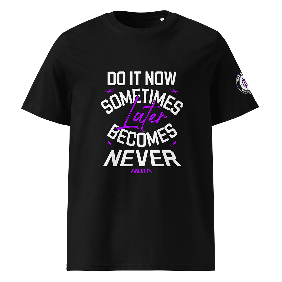 Motivation Mode product image (1)