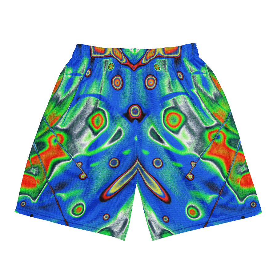 SPORTSHORTS product image (2)