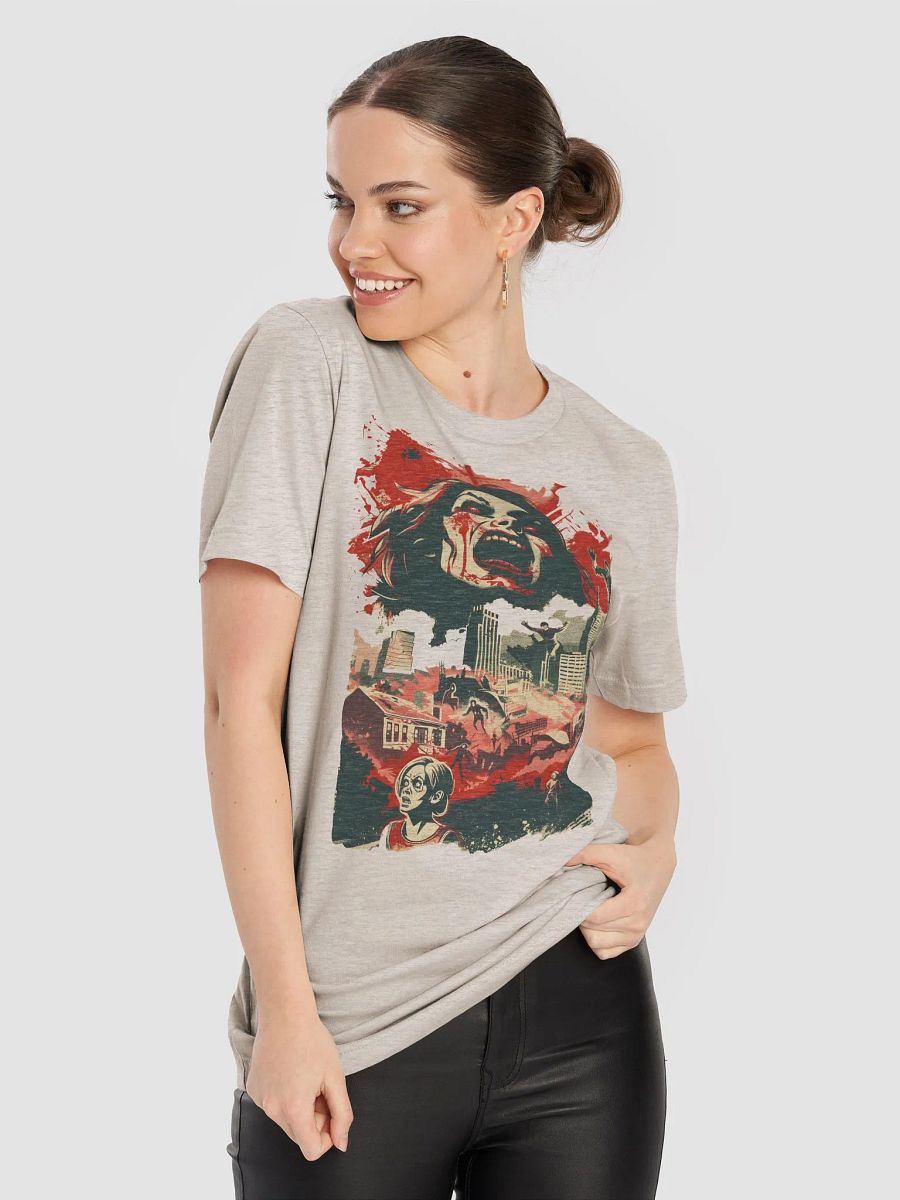 The Night of the Undead product image (8)