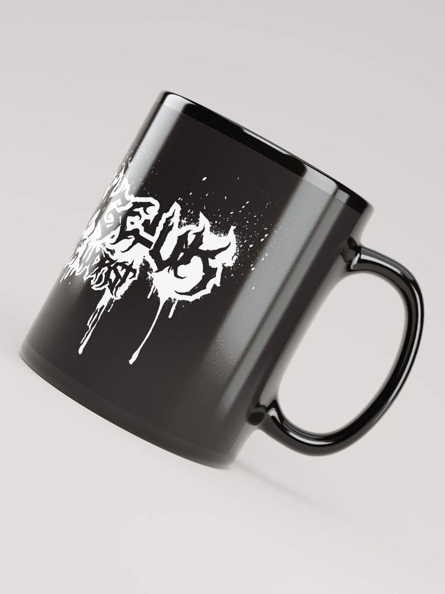Logo mug product image (8)