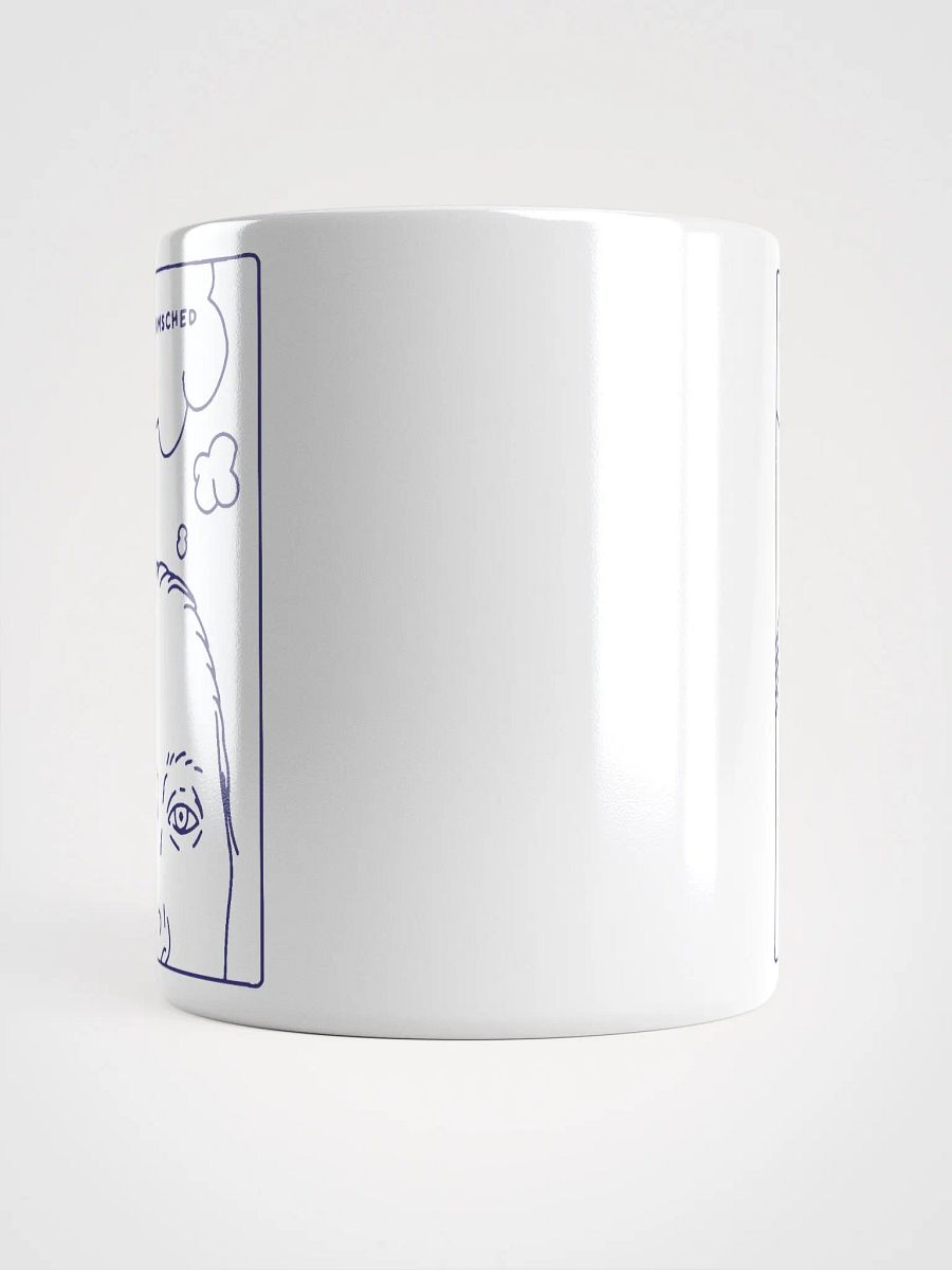 Story Mug product image (5)