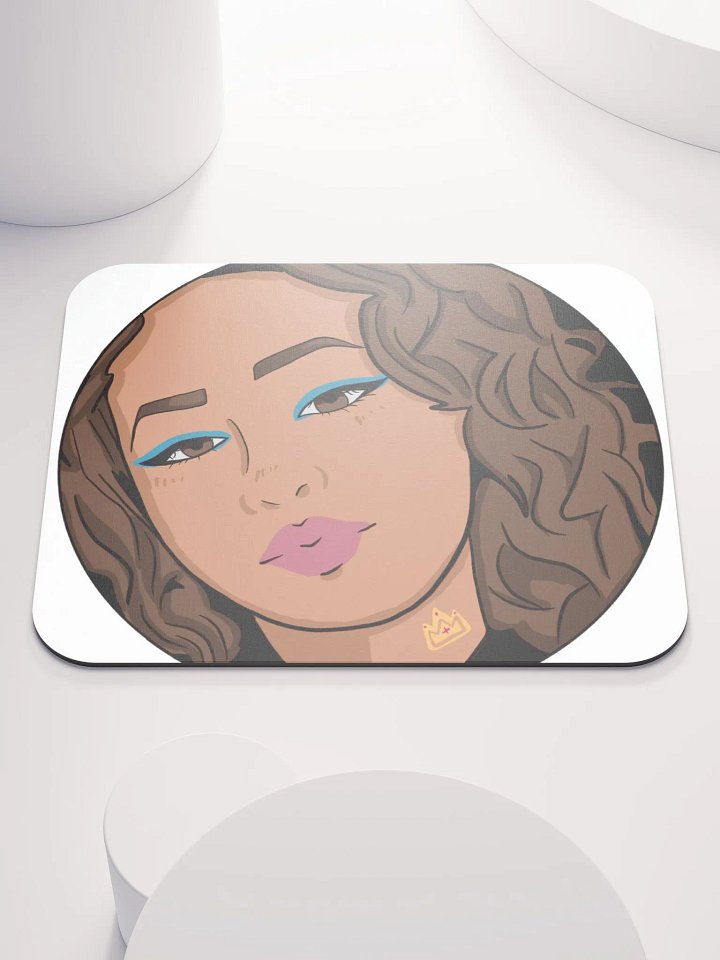 Mouse pad product image (1)