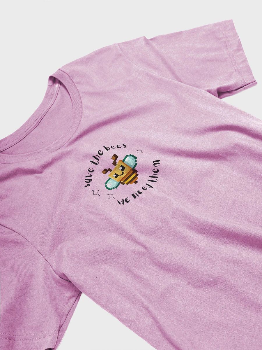 Save the Bees! product image (25)