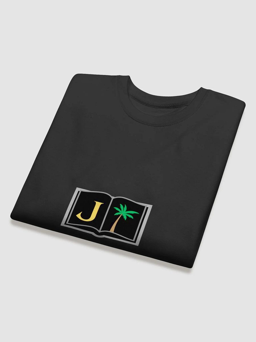 Jean's Sweater product image (4)