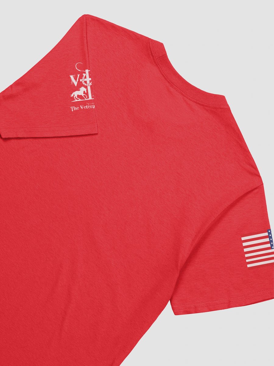 Red Friday product image (9)