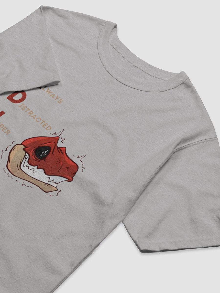 A.D.H.D product image (3)