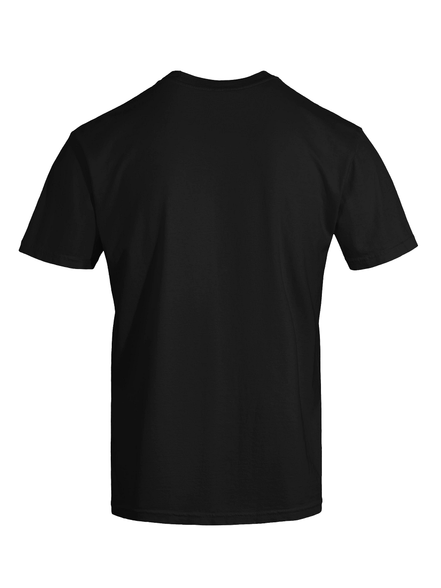 VIKTOR Contract - T Shirt product image (9)