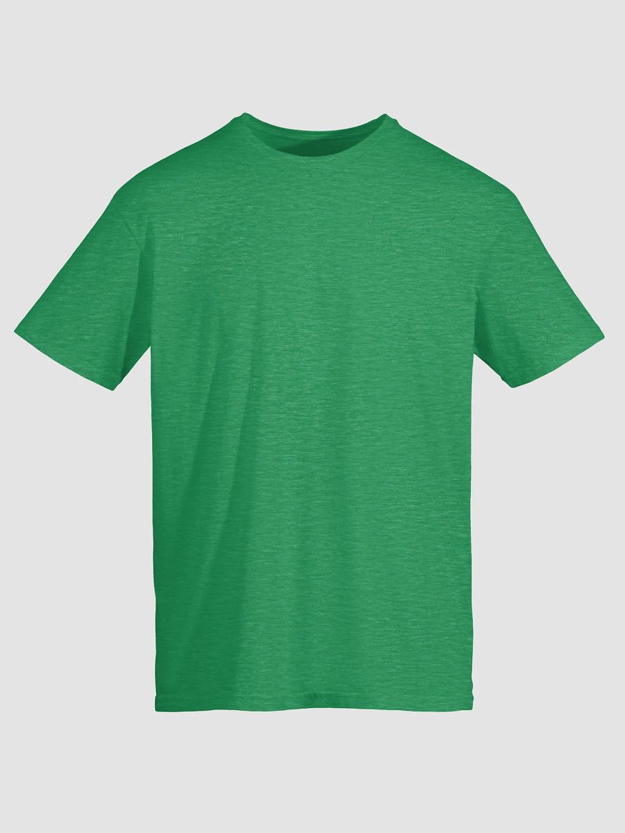 IMMIGRANT MENTALITY Tee – Inspired by Sacrifice, Built with Purpose product image (53)