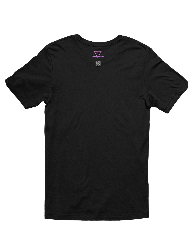 Elephant In The Room tee product image (14)