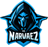 mr_narvaez