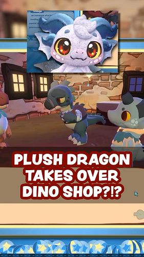 i just love amber isle so much and i am STOKED that @ambertailgames’ shop sim is finally officially released!!! 

so please e...