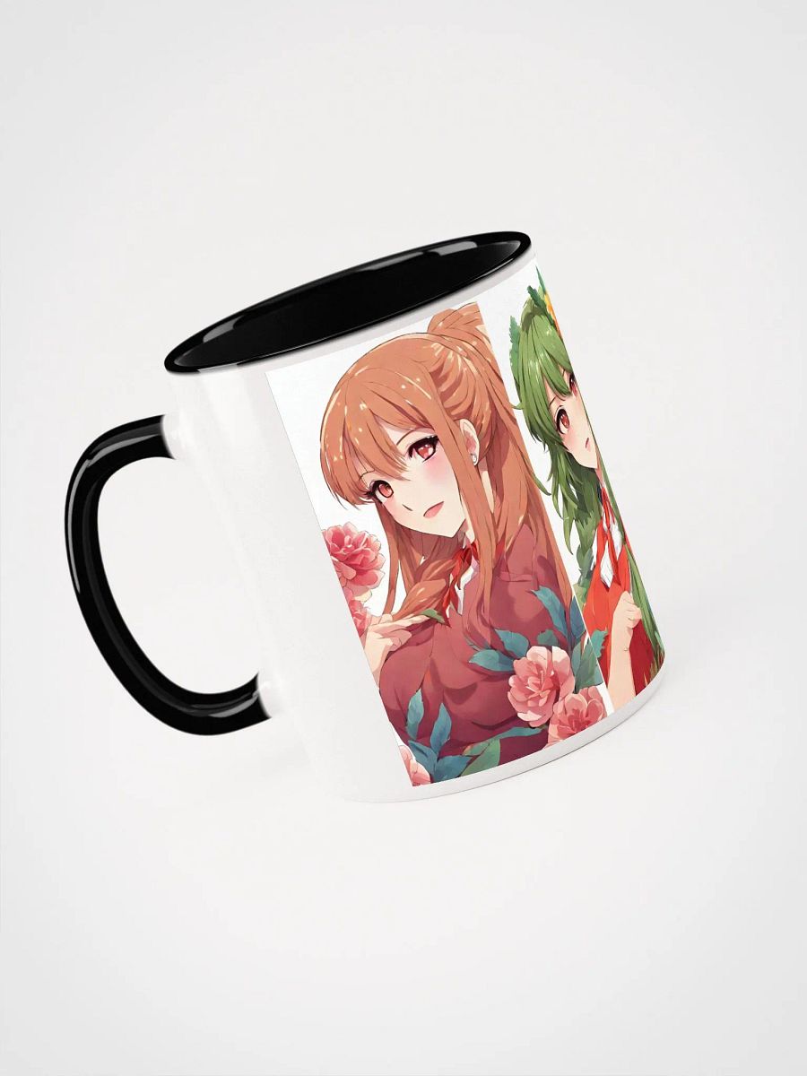 Anime: Dynamic Art of Japanese Animation product image (6)
