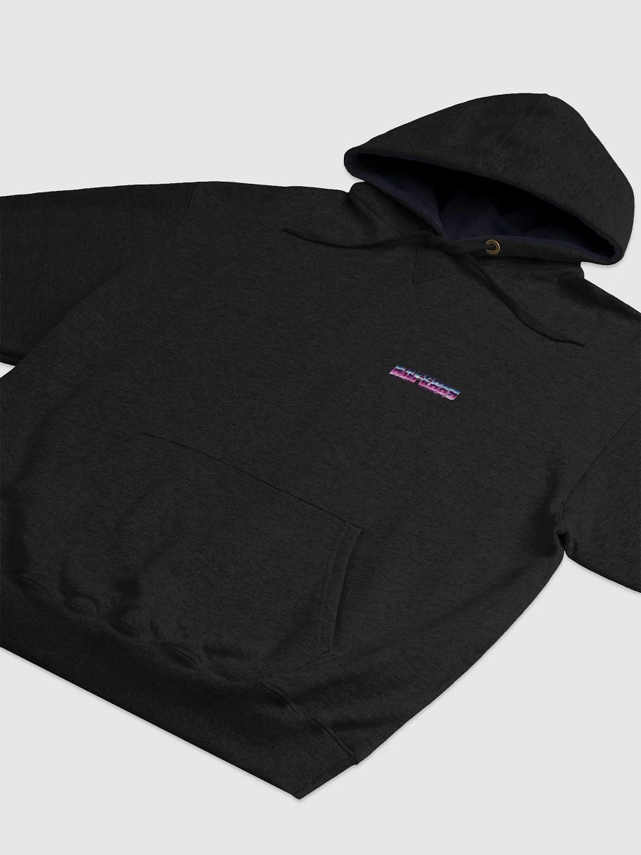 Dragon Hoodie product image (7)