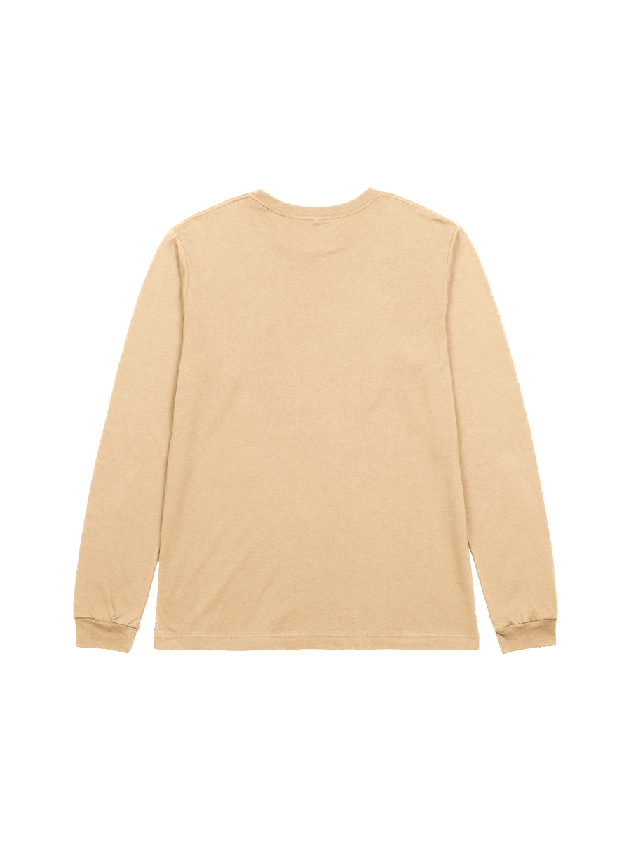 Largoon Love product image (2)