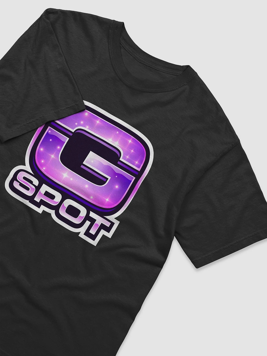 G-Spot Tee product image (20)