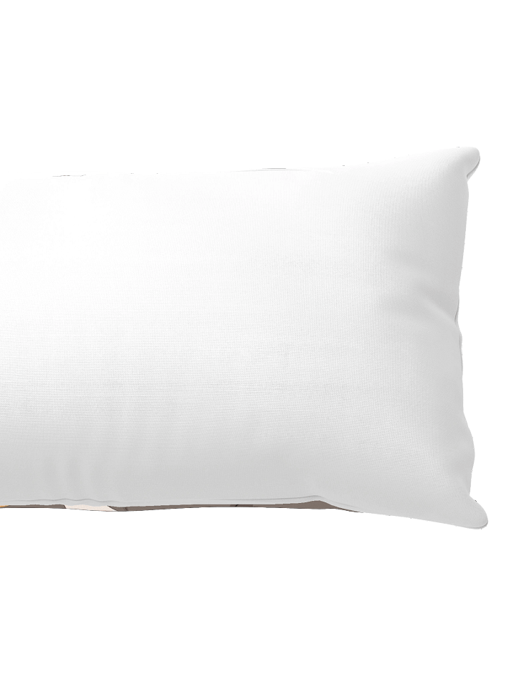 Ruby Briar - Pillow product image (6)