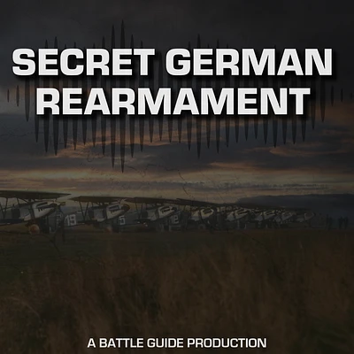 Audio thumbnail
