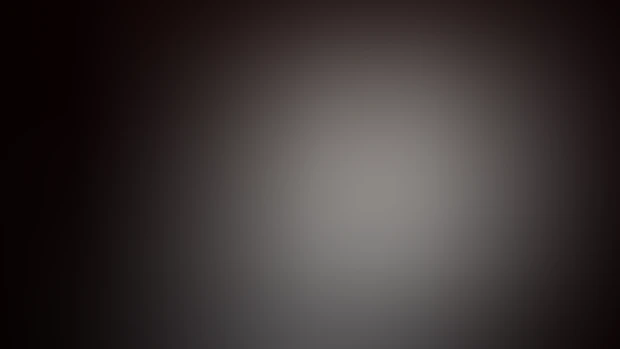 Audio thumbnail background