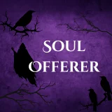 Soul Offerer