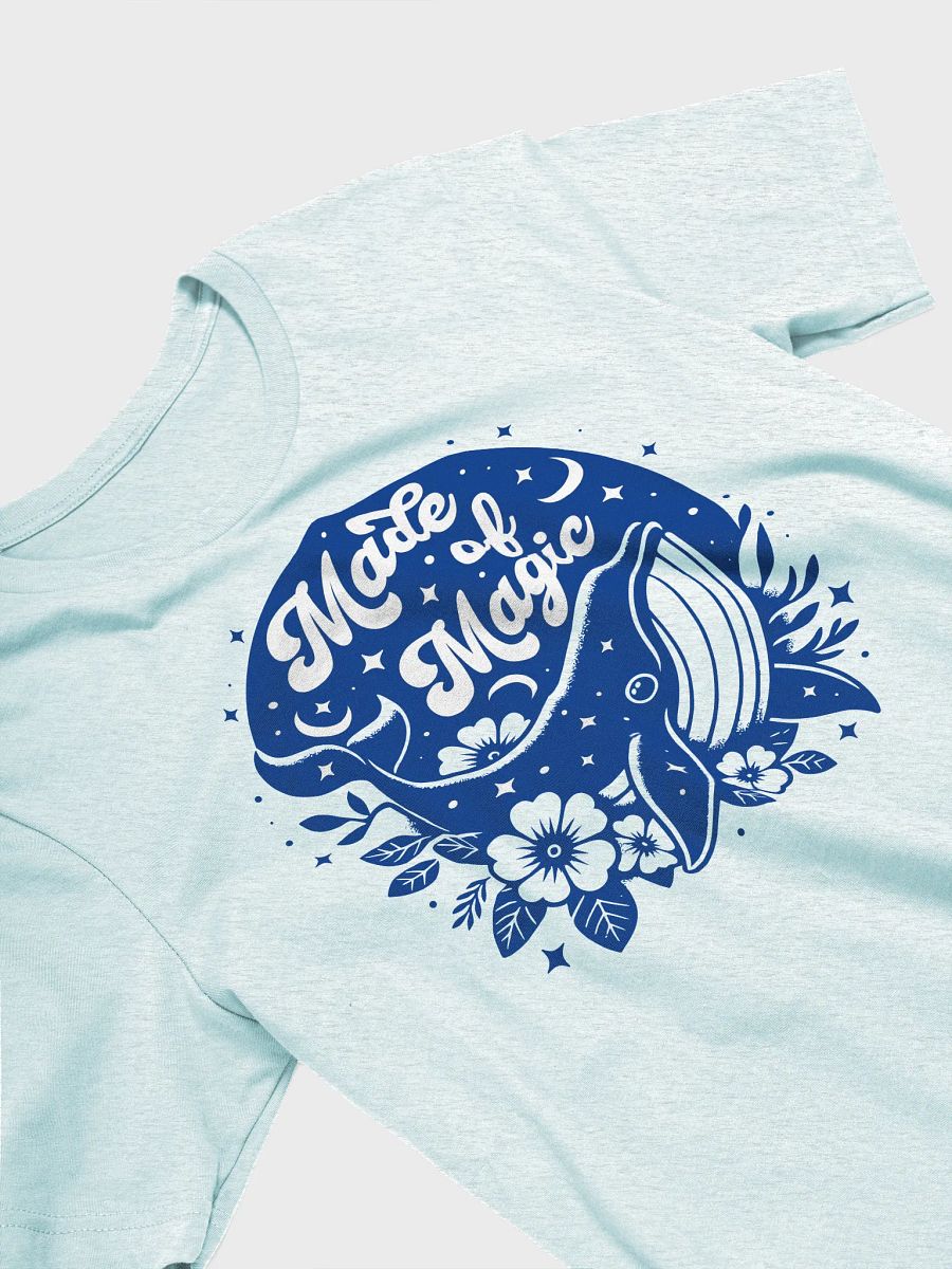 Made Of Magic product image (3)