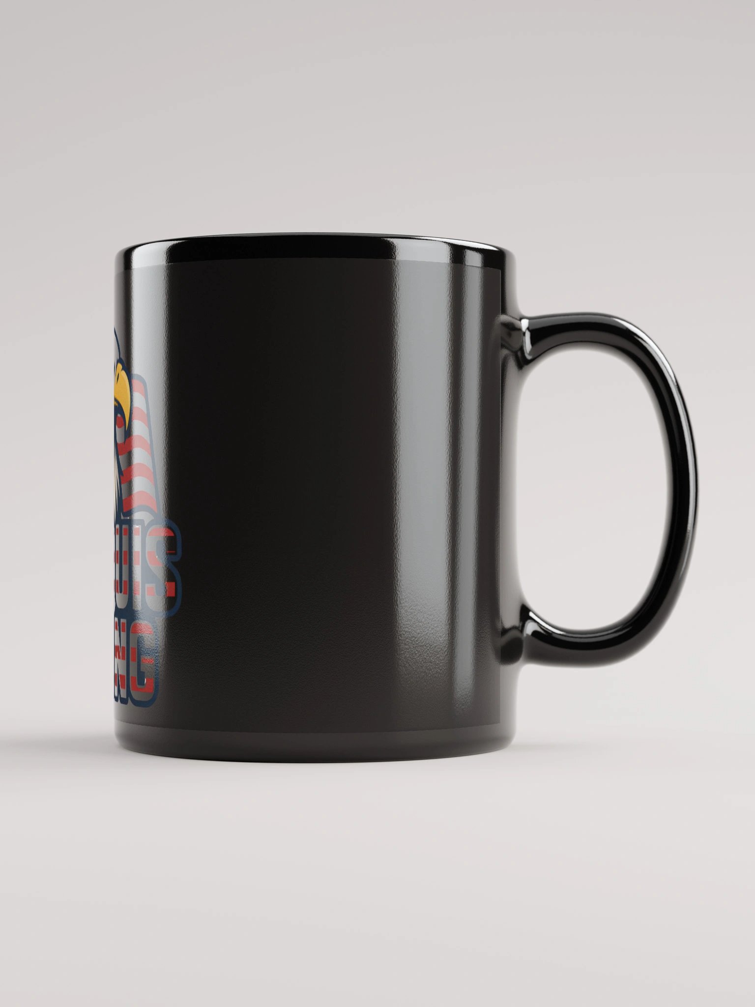 coffee mug product image (1)